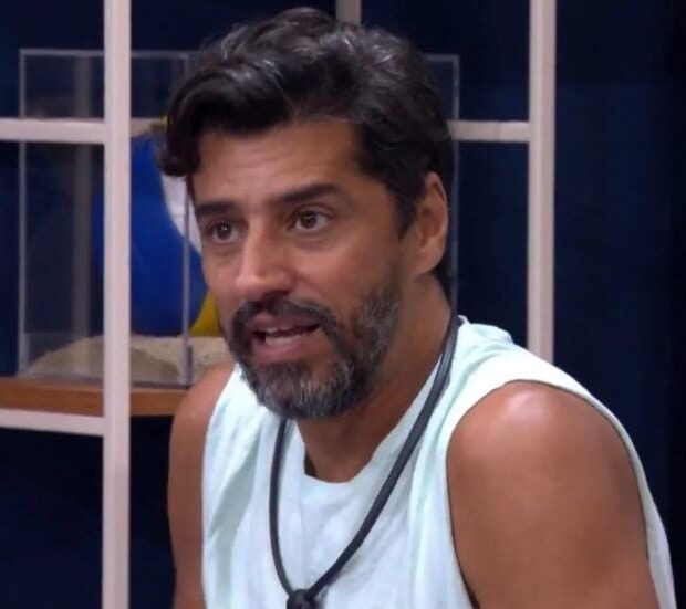 whatsapp image 2026 02 23 at 11.44.55