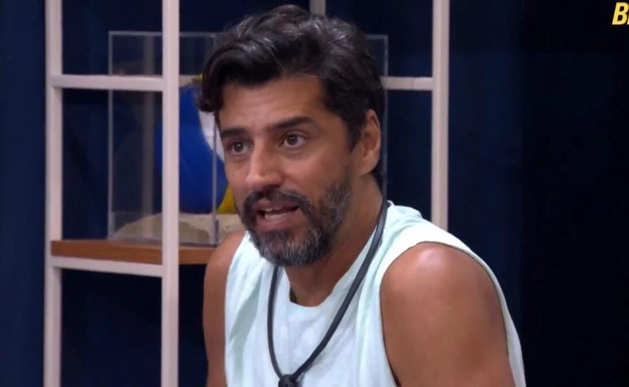 whatsapp image 2026 02 23 at 11.44.55