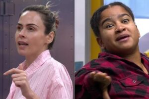 whatsapp image 2026 02 23 at 11.44.54 (1)