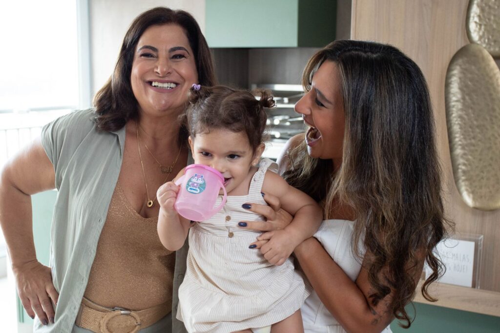 whatsapp image 2026 02 23 at 11.24.15