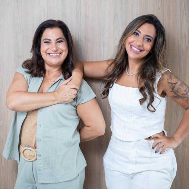 whatsapp image 2026 02 23 at 11.24.15 (3)