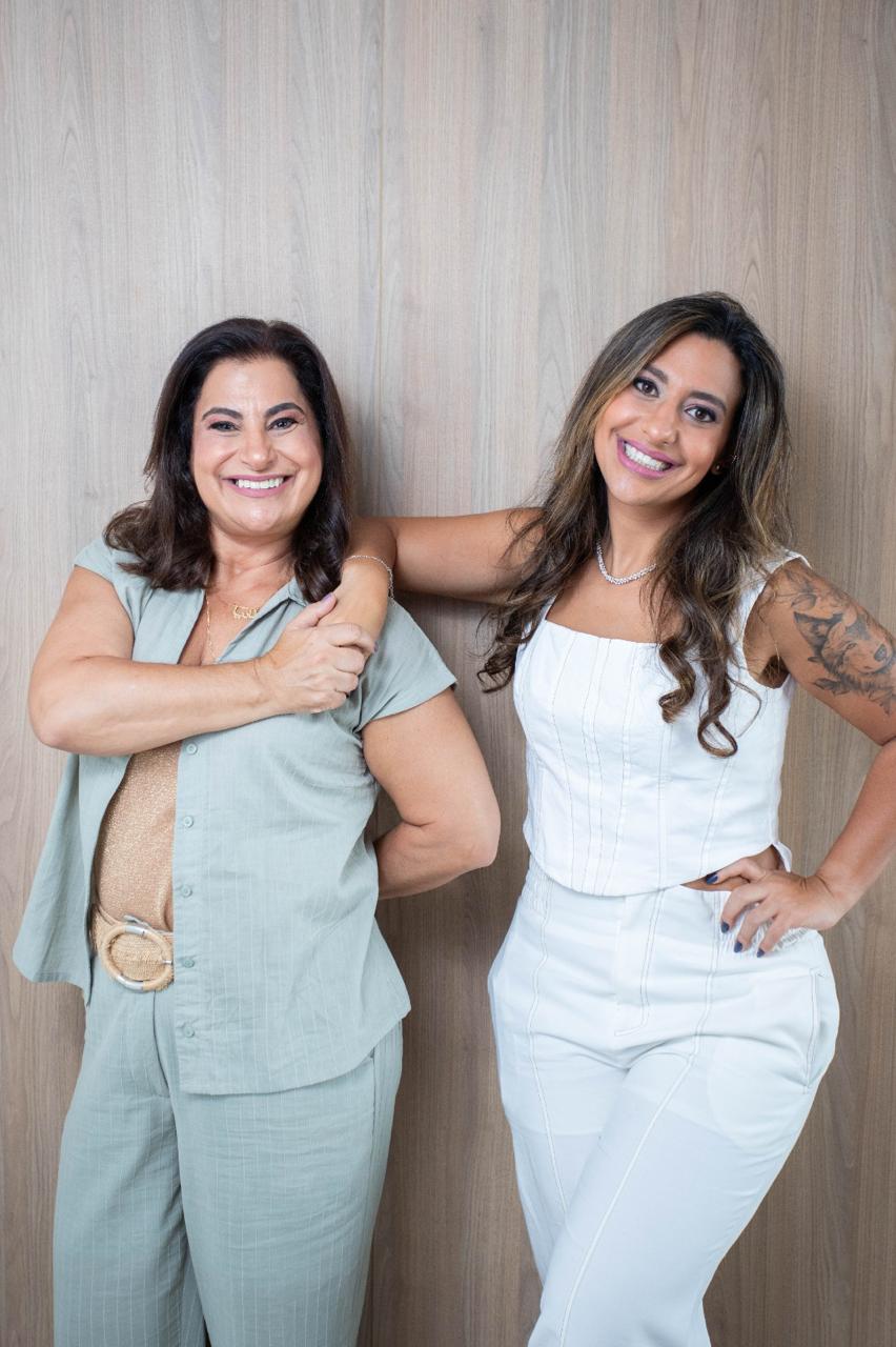 whatsapp image 2026 02 23 at 11.24.15 (3)