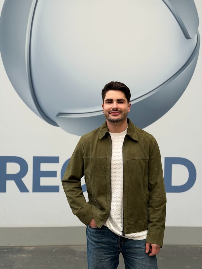 558614514 18085420409091713 5852127530000558030 n