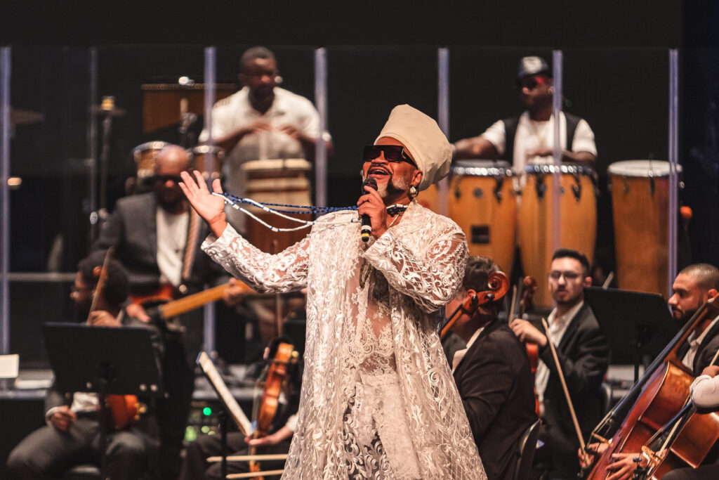 02052025 6dmkii mg 3228 @raphagarcia