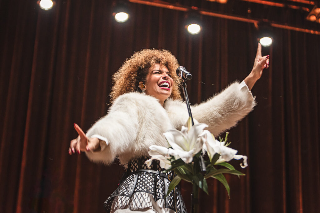 20062025 eosr w2a4579 @raphagarcia