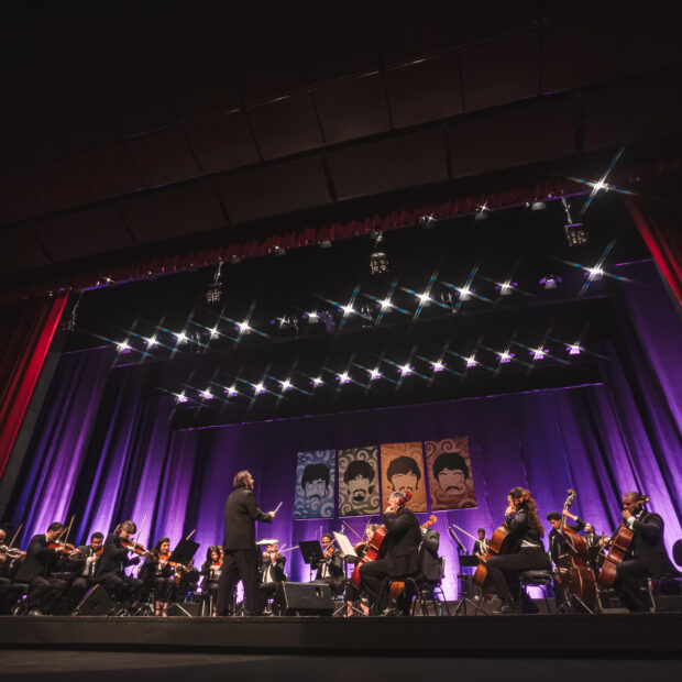 orquestra ouro preto the beatles créditos rapha garcia 006