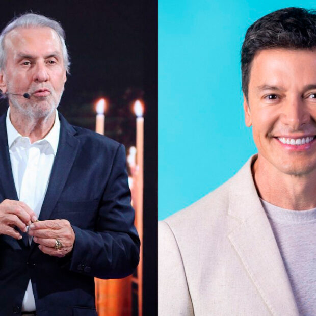 abre robério e faro 1