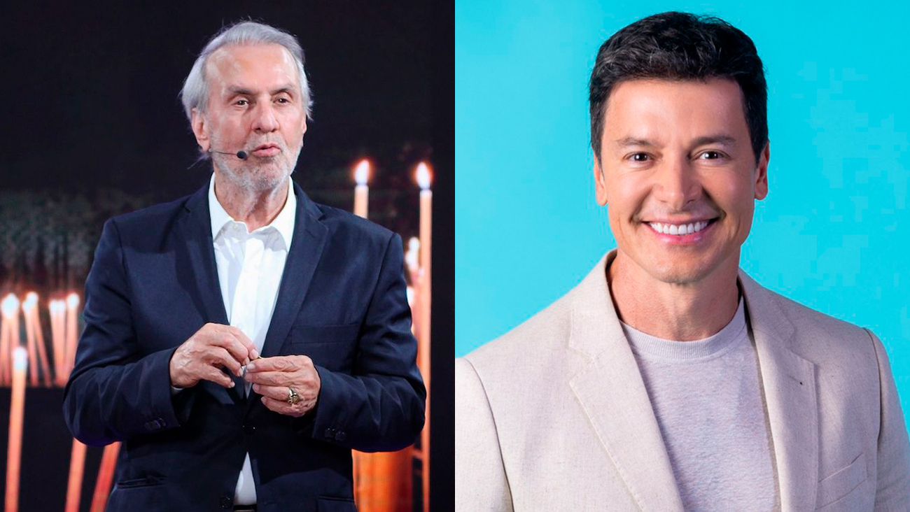 abre robério e faro 1