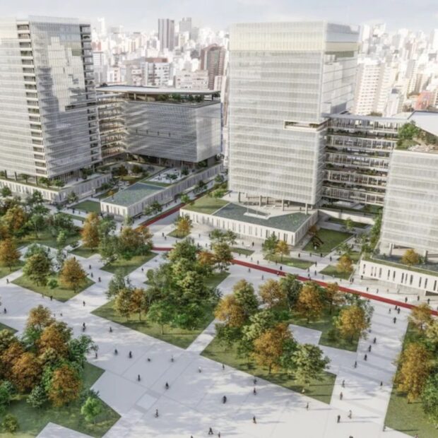 Foto: Divulgação/GESP