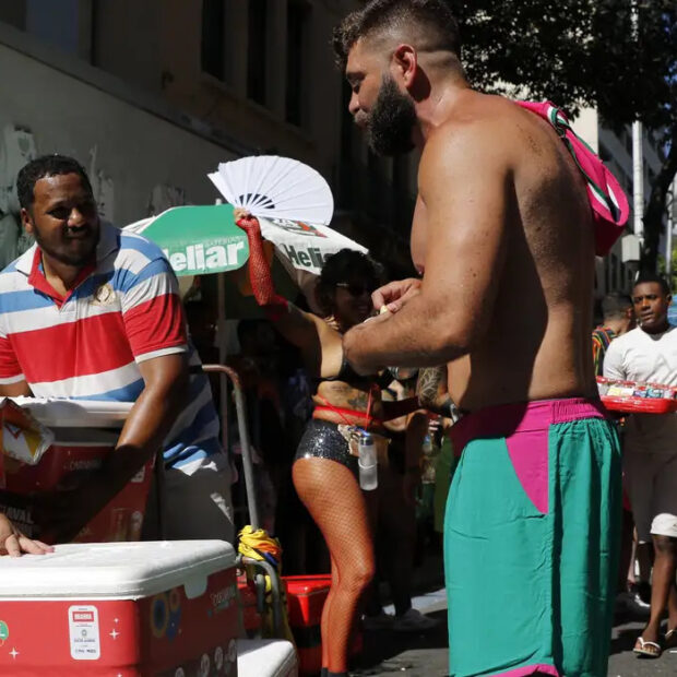 Foto: Fernando Frazão/Agência Brasil