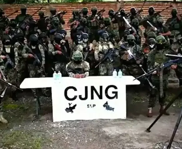 cjng