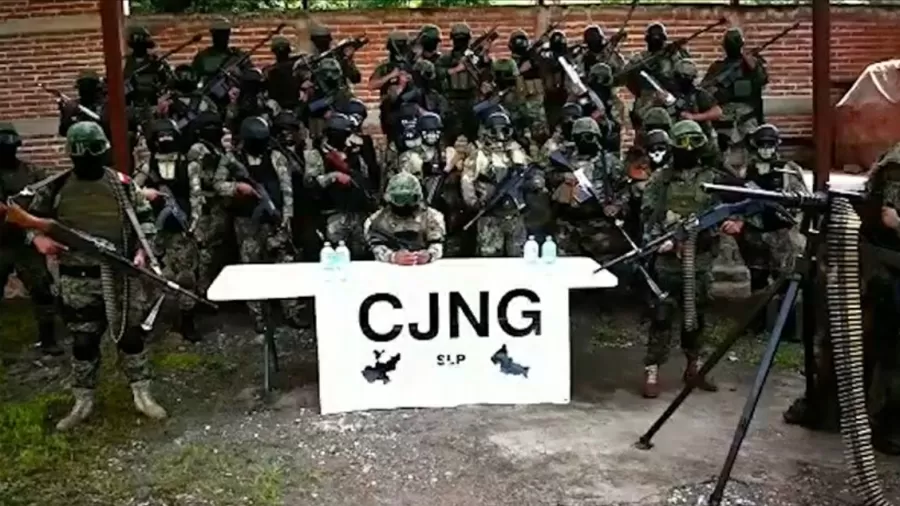 cjng