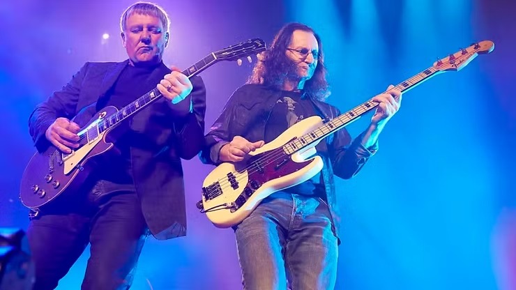 fe6907 05ac66b183b140edad9634e0164c79bb~mv2