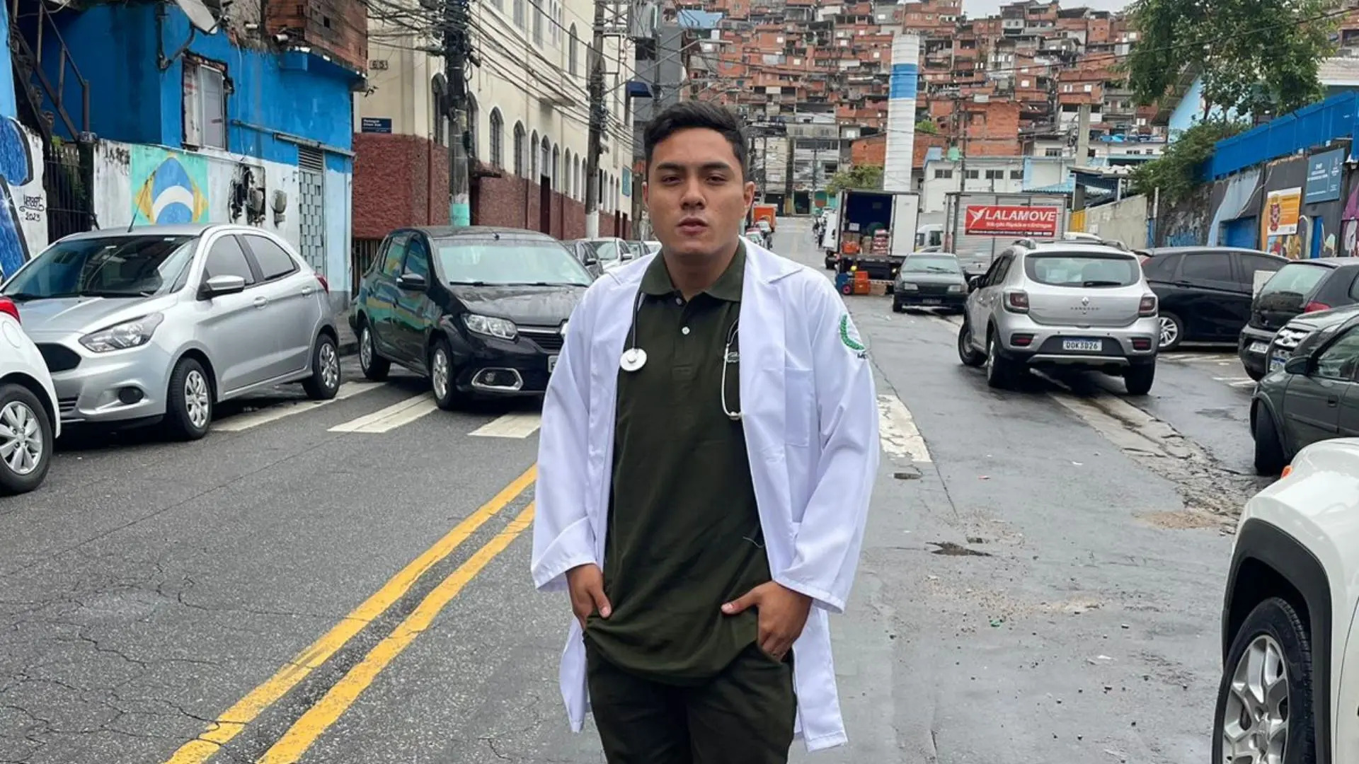 marco aurelio morto policia sp