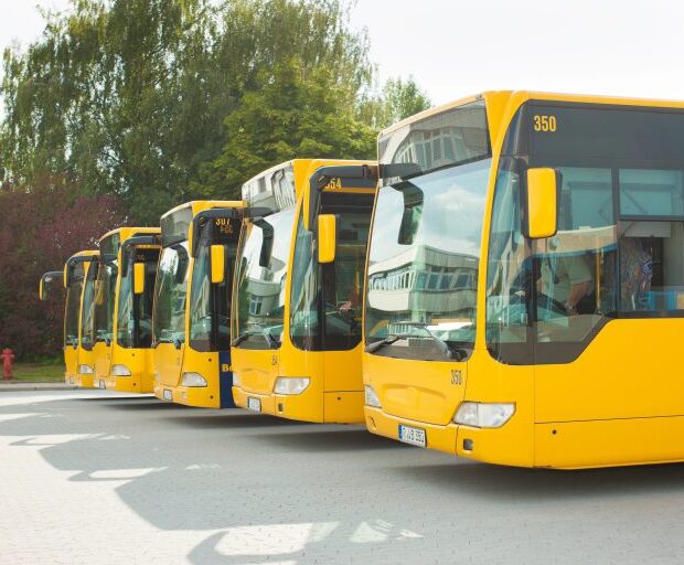 integraçao transporte publico