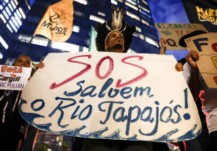 protesto cargill indigenas sp.jpg