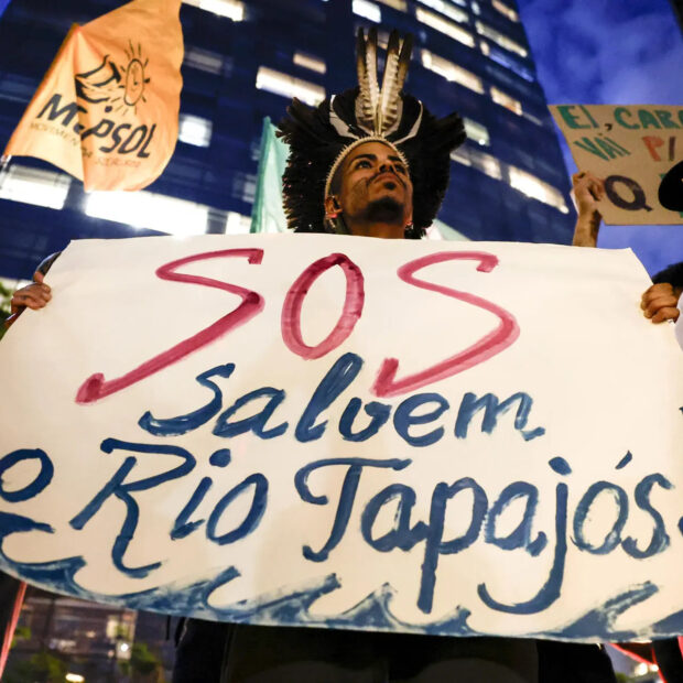 protesto cargill indigenas sp.jpg