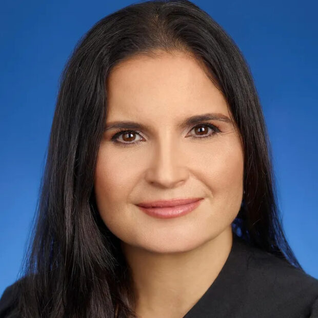 Foto: US DISTRICT COURT FOR THE SOUTHERN DISTRICT OF FLORIDA/ AFP