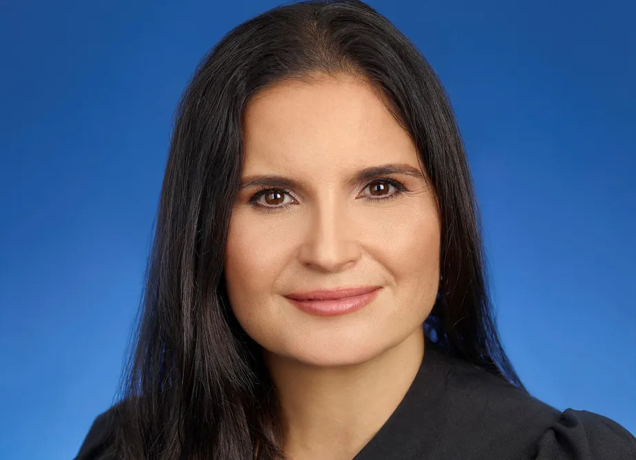 Foto: US DISTRICT COURT FOR THE SOUTHERN DISTRICT OF FLORIDA/ AFP