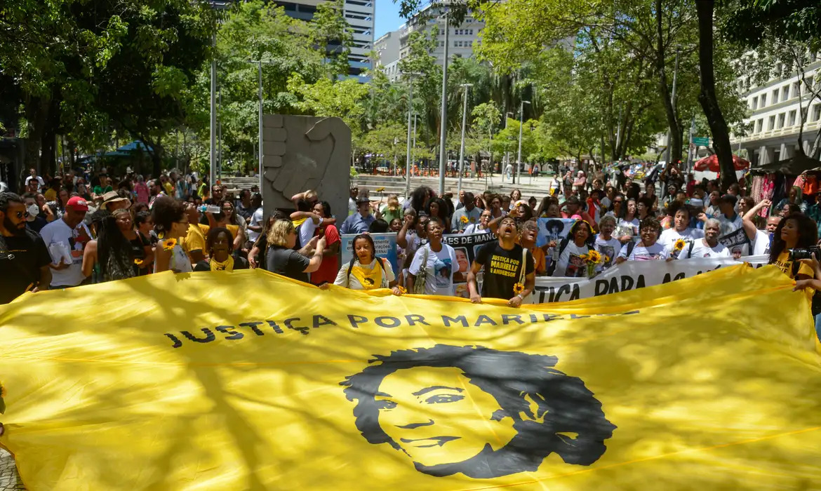 Foto: Tomaz Silva/Agência Brasil