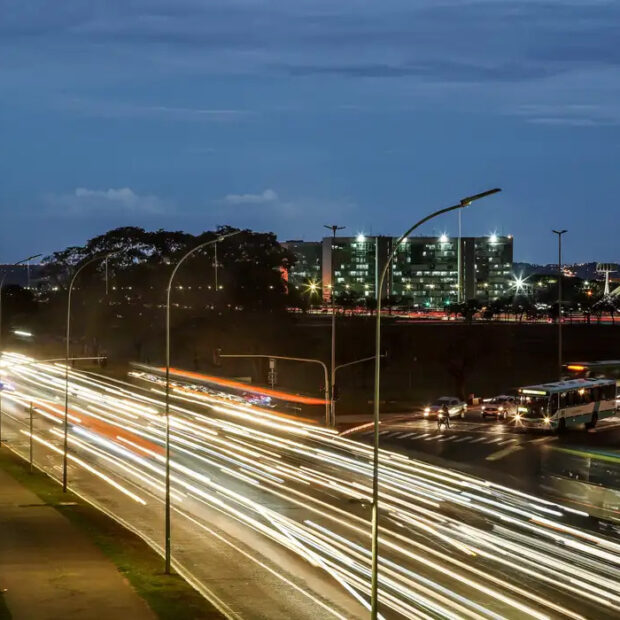 Foto: Rafa Neddermeyer/Agência Brasil