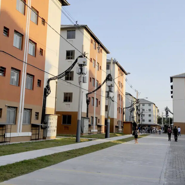 Foto: Fernando Frazão/Agência Brasil