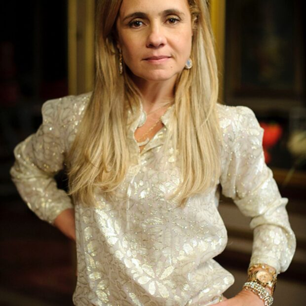 Foto: reprodução/TV Globo