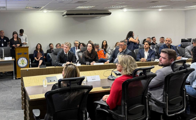 Foto: MPDFT/Divulgação