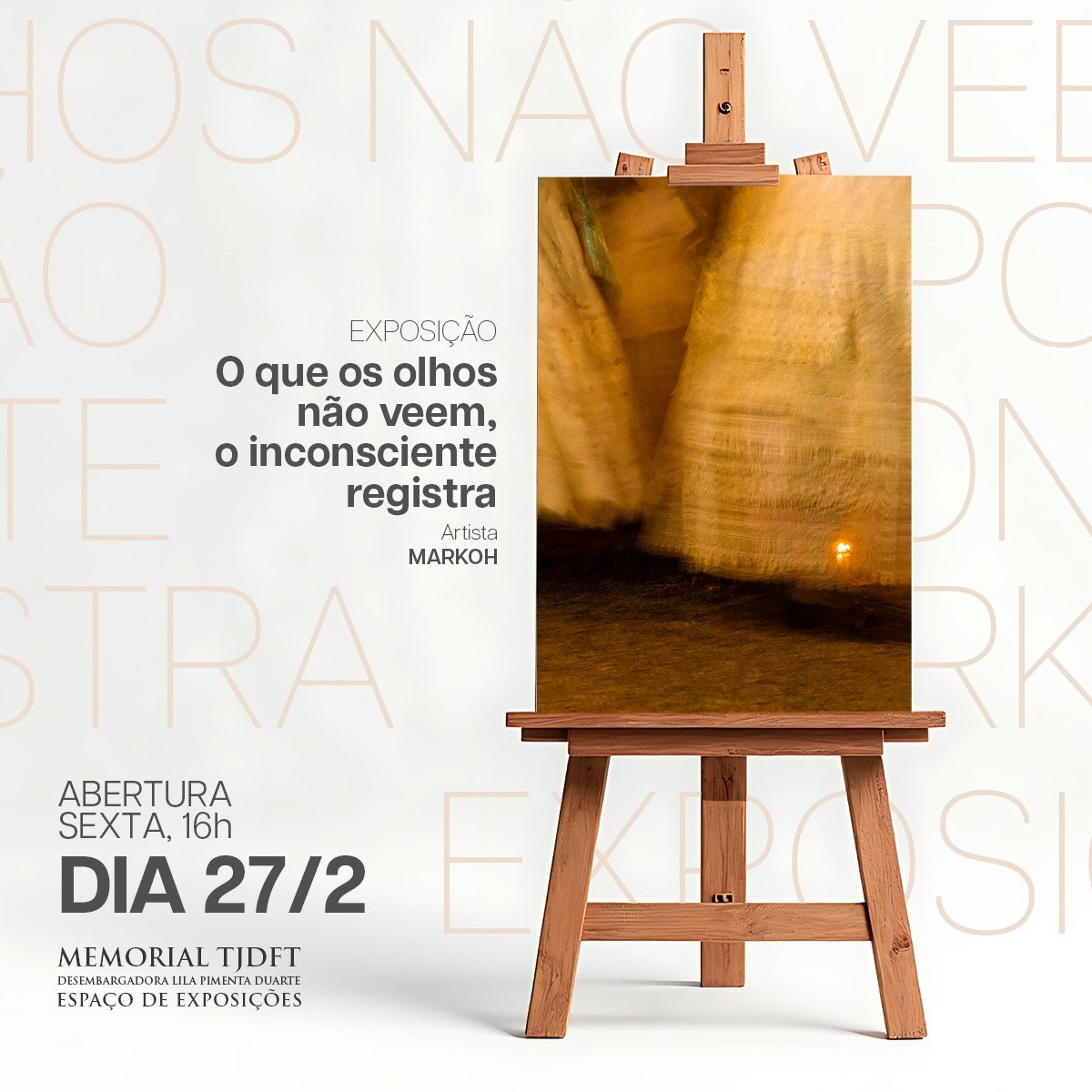 Foto: Divulgação/TJDFT