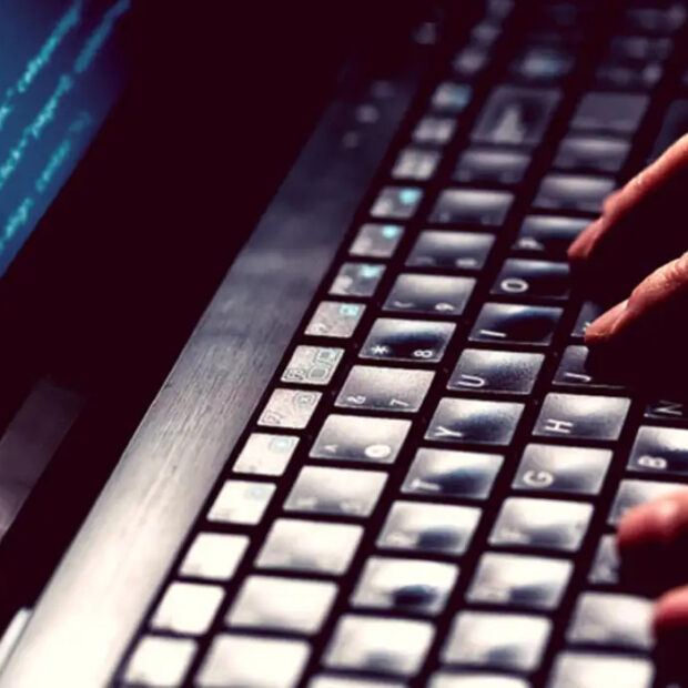 Foto: MCTI/divulgação