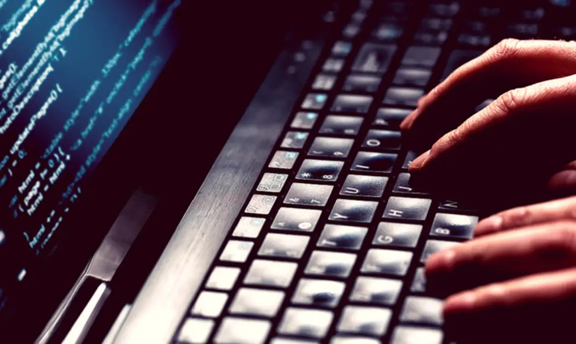 Foto: MCTI/divulgação