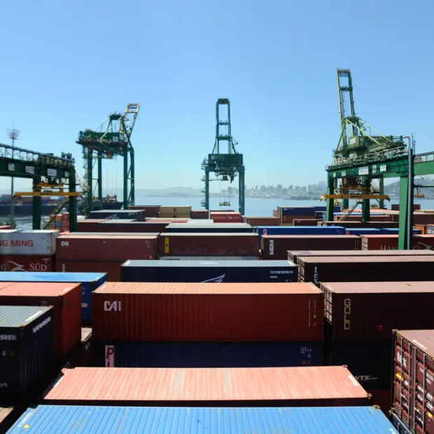 balança comercial brasil