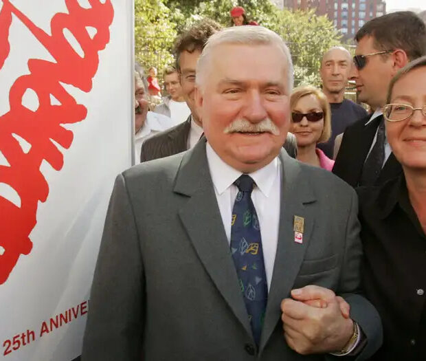 Foto: Don Emmert/AFP