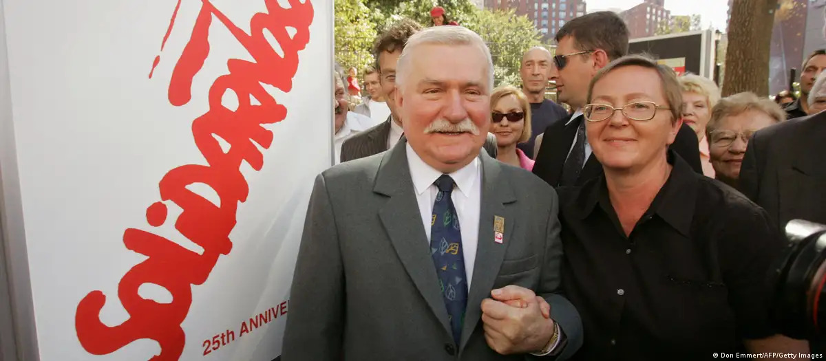 Foto: Don Emmert/AFP