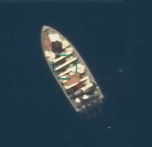 Foto: Redes sociais/Reprodução