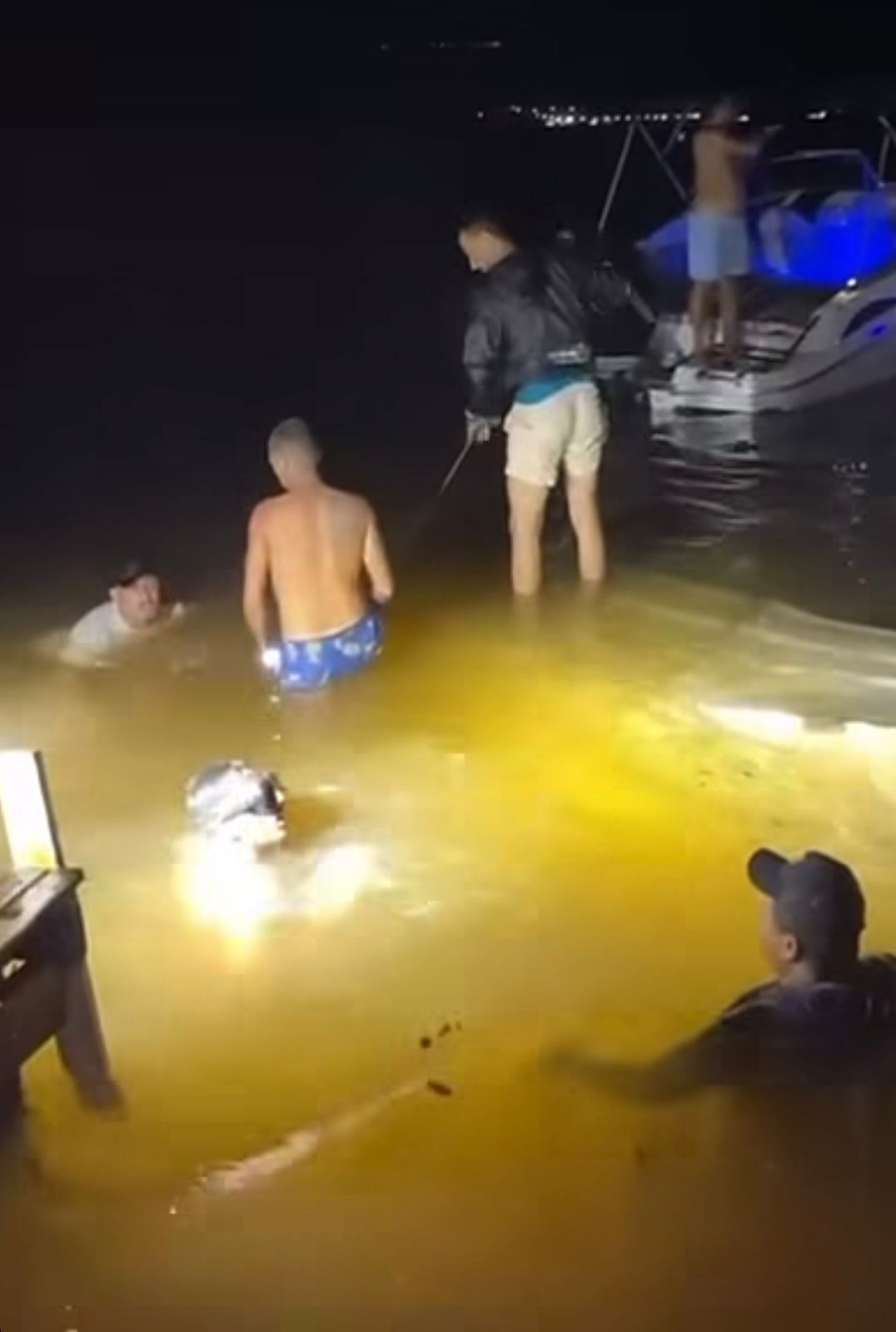 whatsapp image 2026 02 23 at 17.46.46