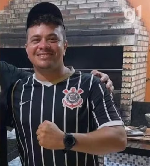 whatsapp image 2026 02 23 at 18.00.16