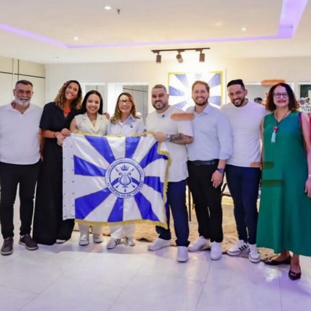 whatsapp image 2026 02 23 at 16.59.25