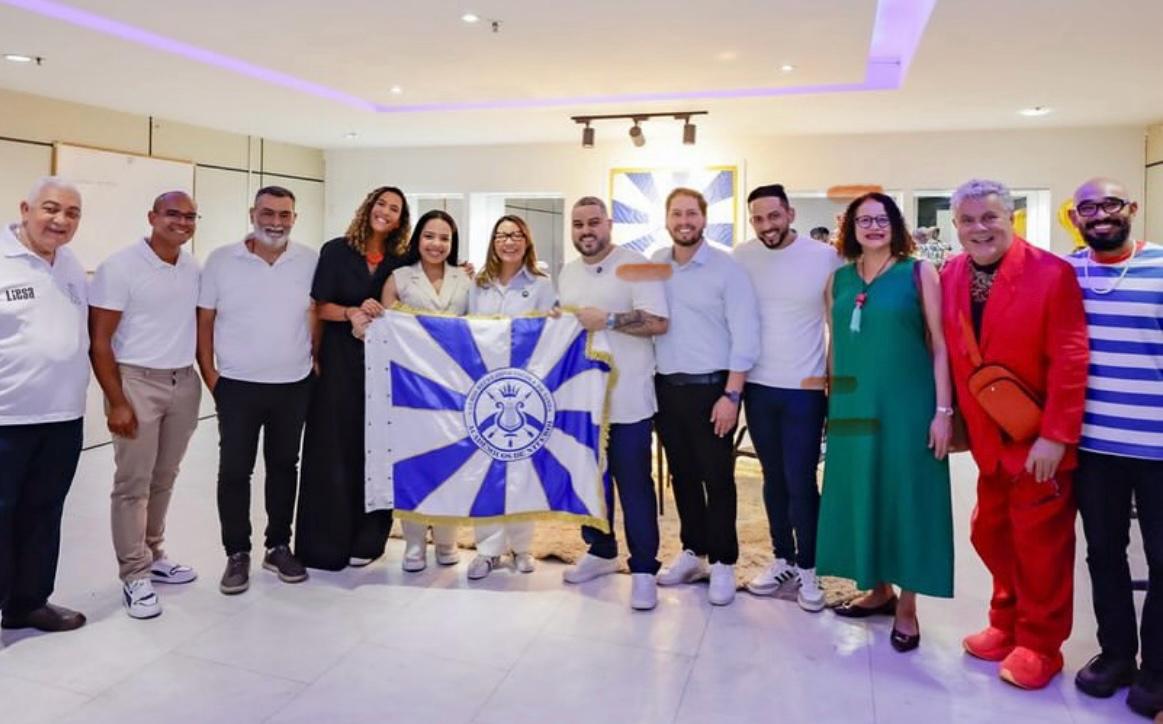 whatsapp image 2026 02 23 at 16.59.25