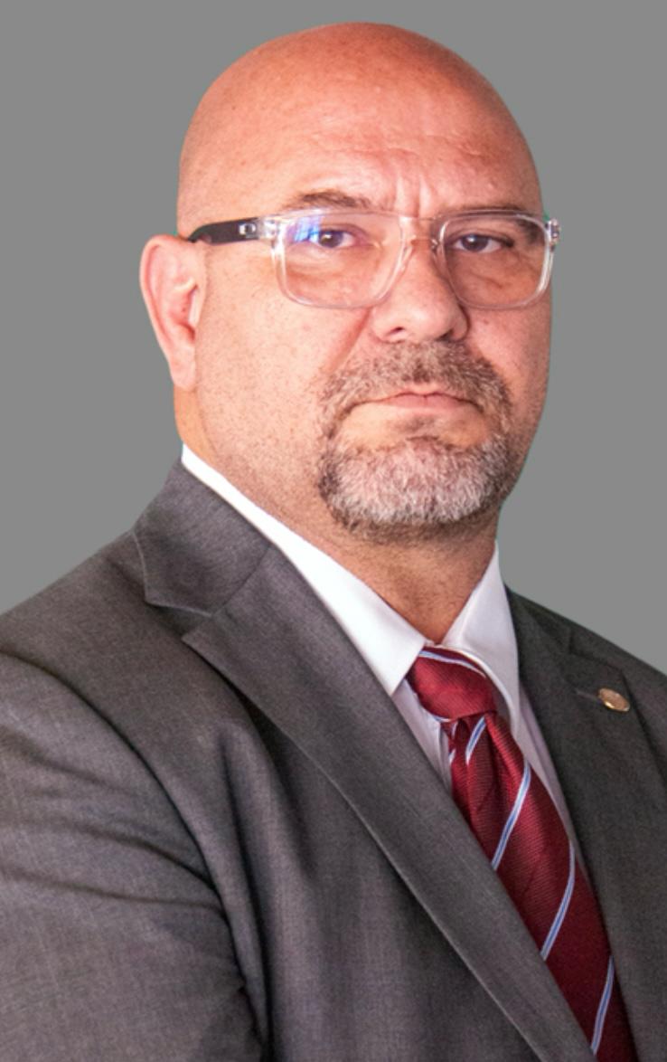 whatsapp image 2026 02 23 at 16.59.25 (1)