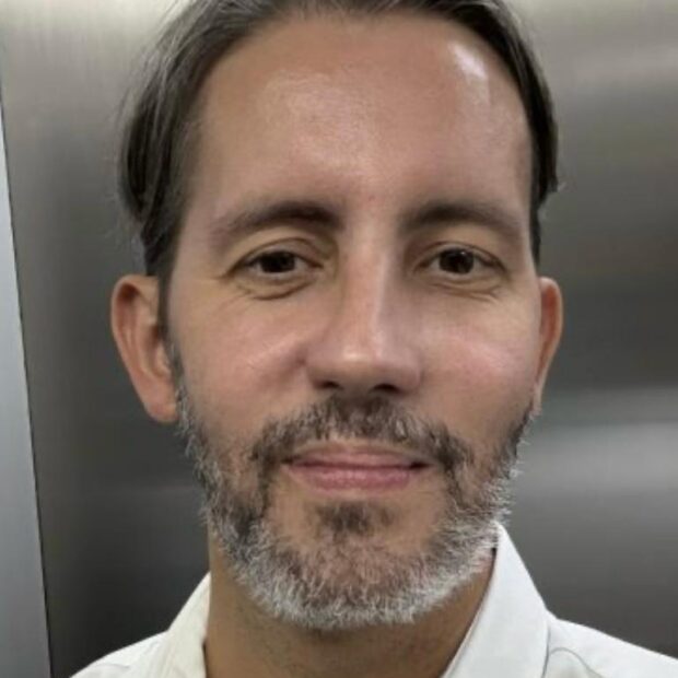 whatsapp image 2026 02 23 at 16.59.24