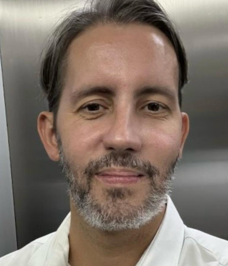 whatsapp image 2026 02 23 at 16.59.24