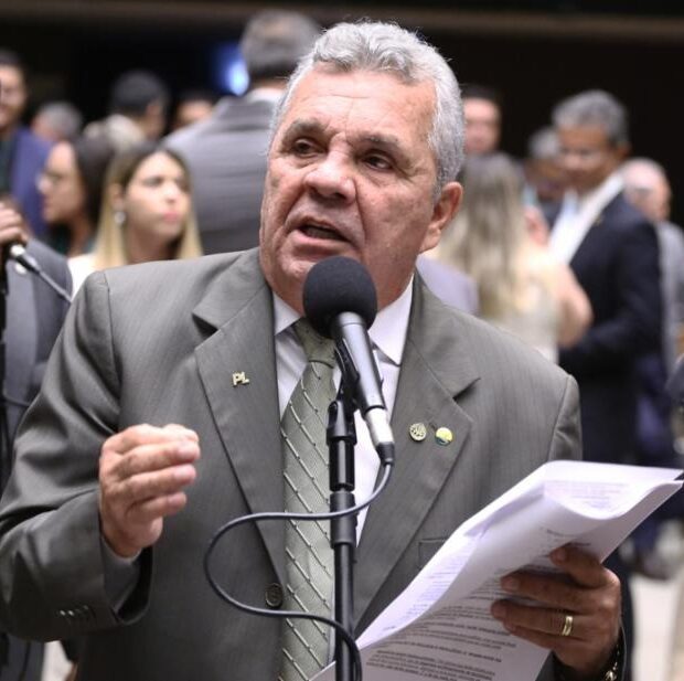 whatsapp image 2026 02 23 at 16.59.25 (2)