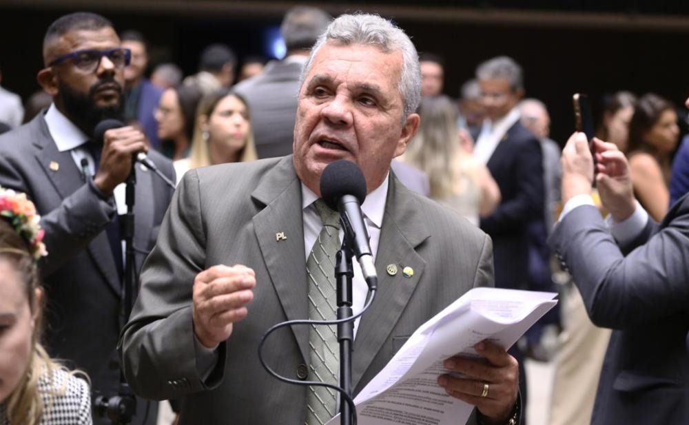 whatsapp image 2026 02 23 at 16.59.25 (2)