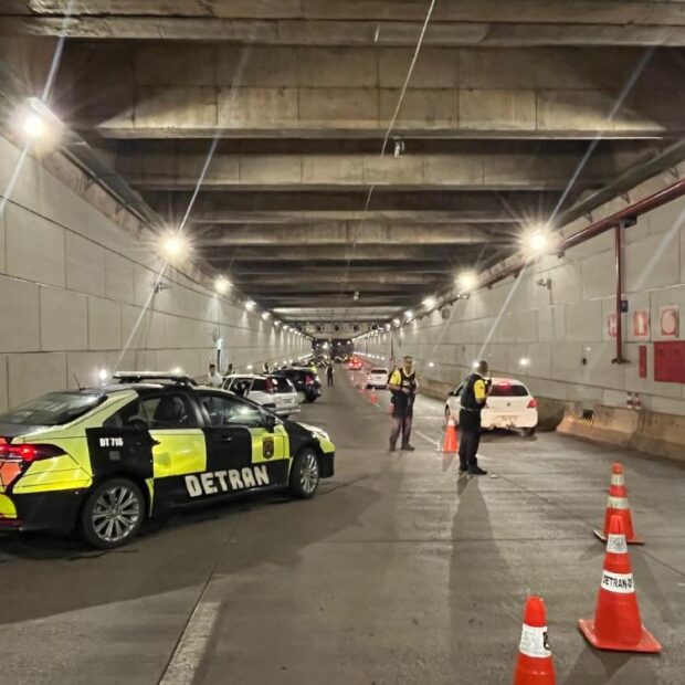 whatsapp image 2026 02 23 at 08.52.24 (1)