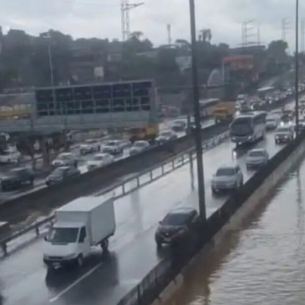 forte chuva sao joao de meriti