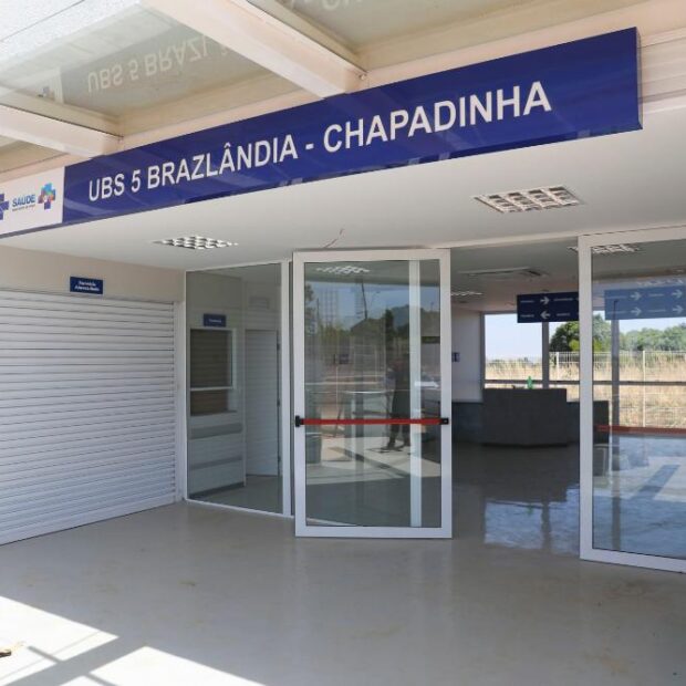 fachada da chapadinha (1)