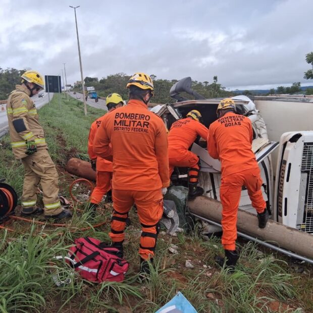 whatsapp image 2026 02 23 at 19.30.07