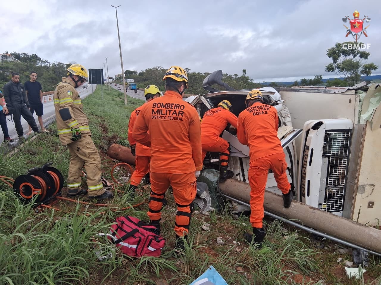 whatsapp image 2026 02 23 at 19.30.07