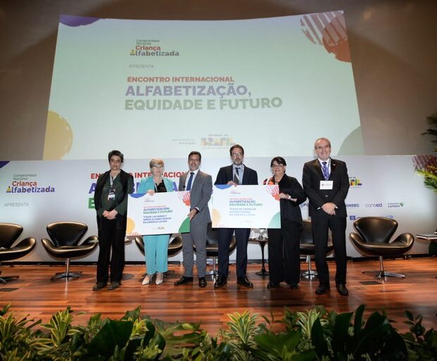 0724795b 96e9 40a5 a265 c17ff3eb6e59